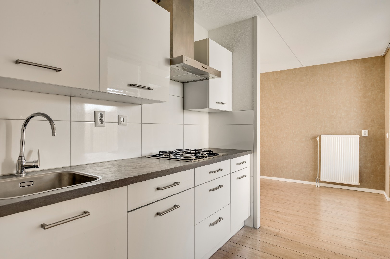 Eengezinswoning te koop in Weert