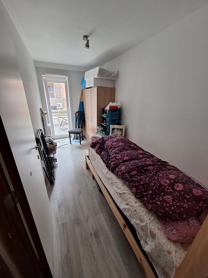 Appartement zu vermieten in Koksijde