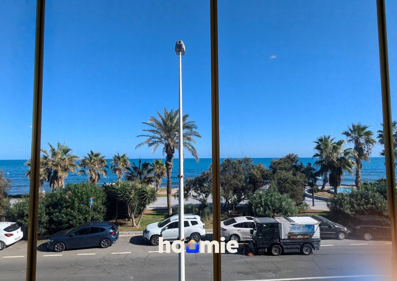 Woning te koop in Sant Cugat del Vallès