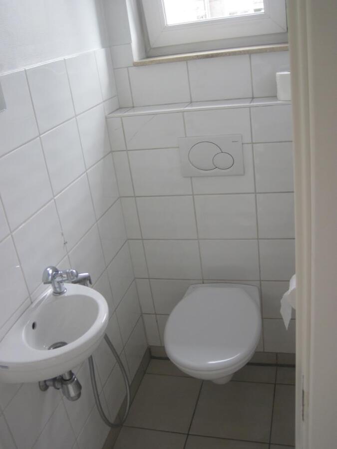 Uitstekend gelegen appartement. Geen vaste kosten ! 