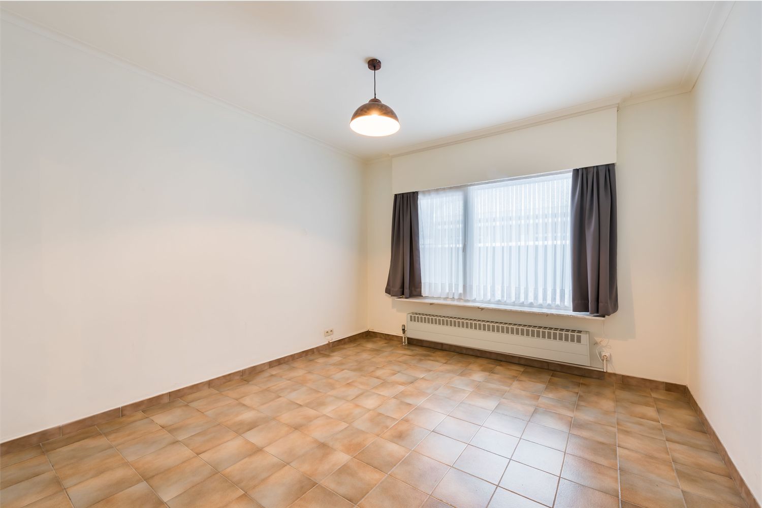 Woning verkocht in Lovendegem