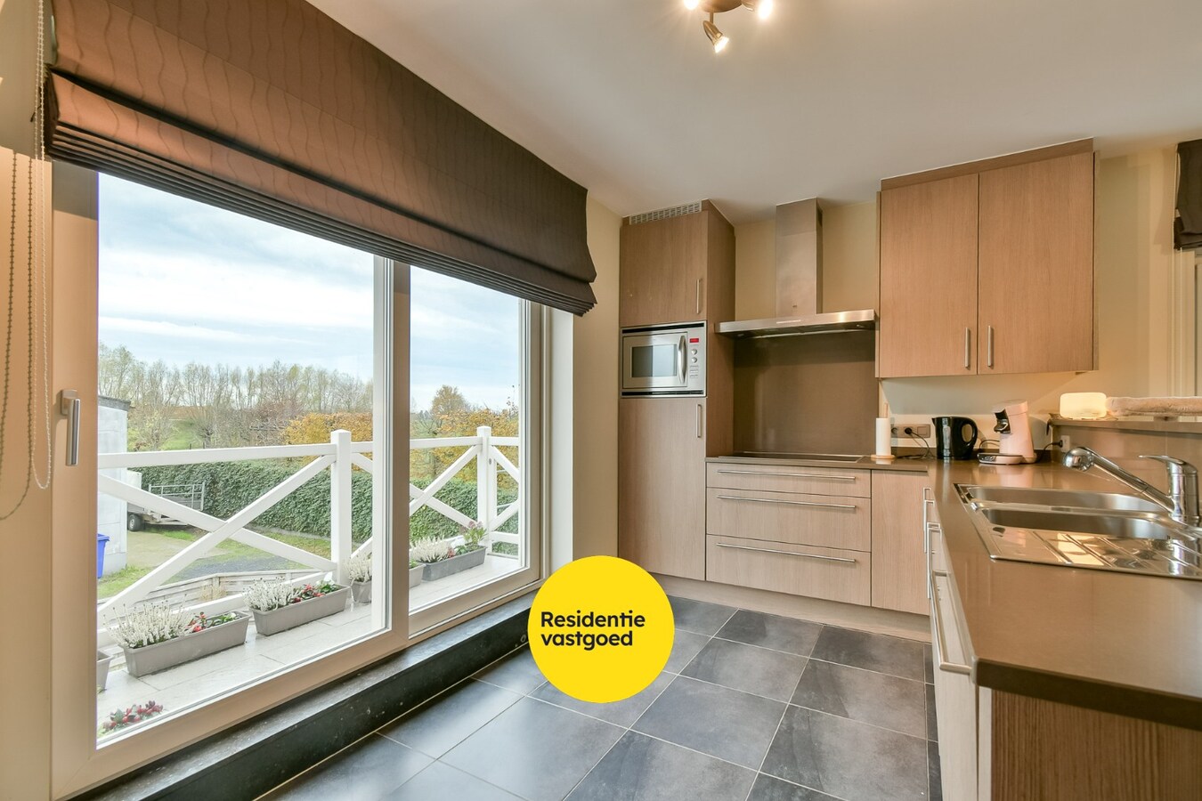 Te koop woning - Torhout