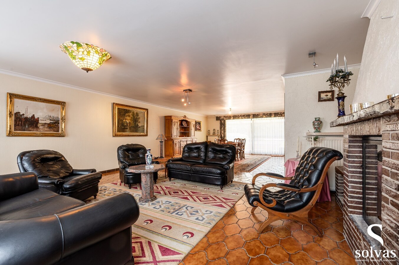 Topper met veel potentieel! Startprijs vanaf 395.000 euro 