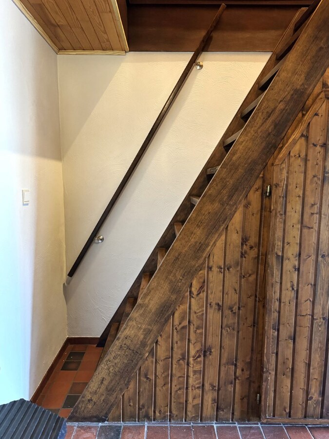 Woning verhuurd in Ravels