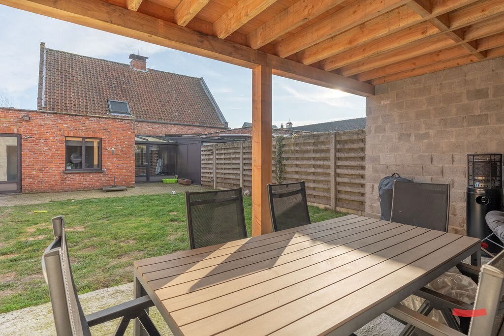 Woning te koop in Weelde