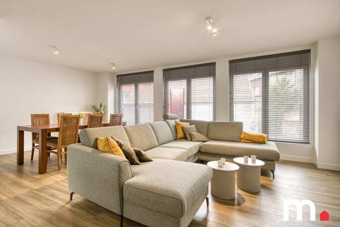 Te koop woning - Izegem