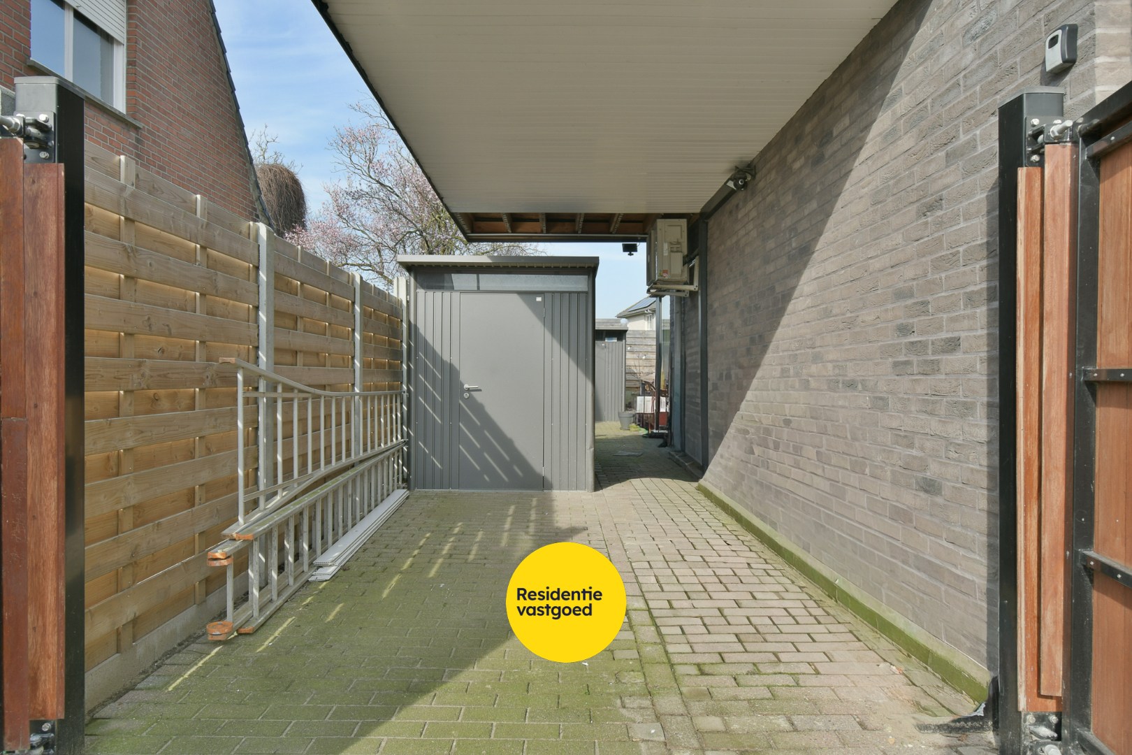 KIJKDAG zaterdag 21/03  van 10u tot 12u, op afspraak! 