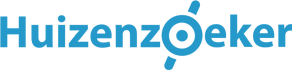 HuizenZoeker