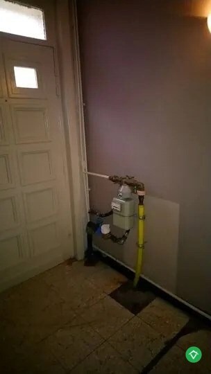 Woning met 4 slaapkamers te Koekelare 