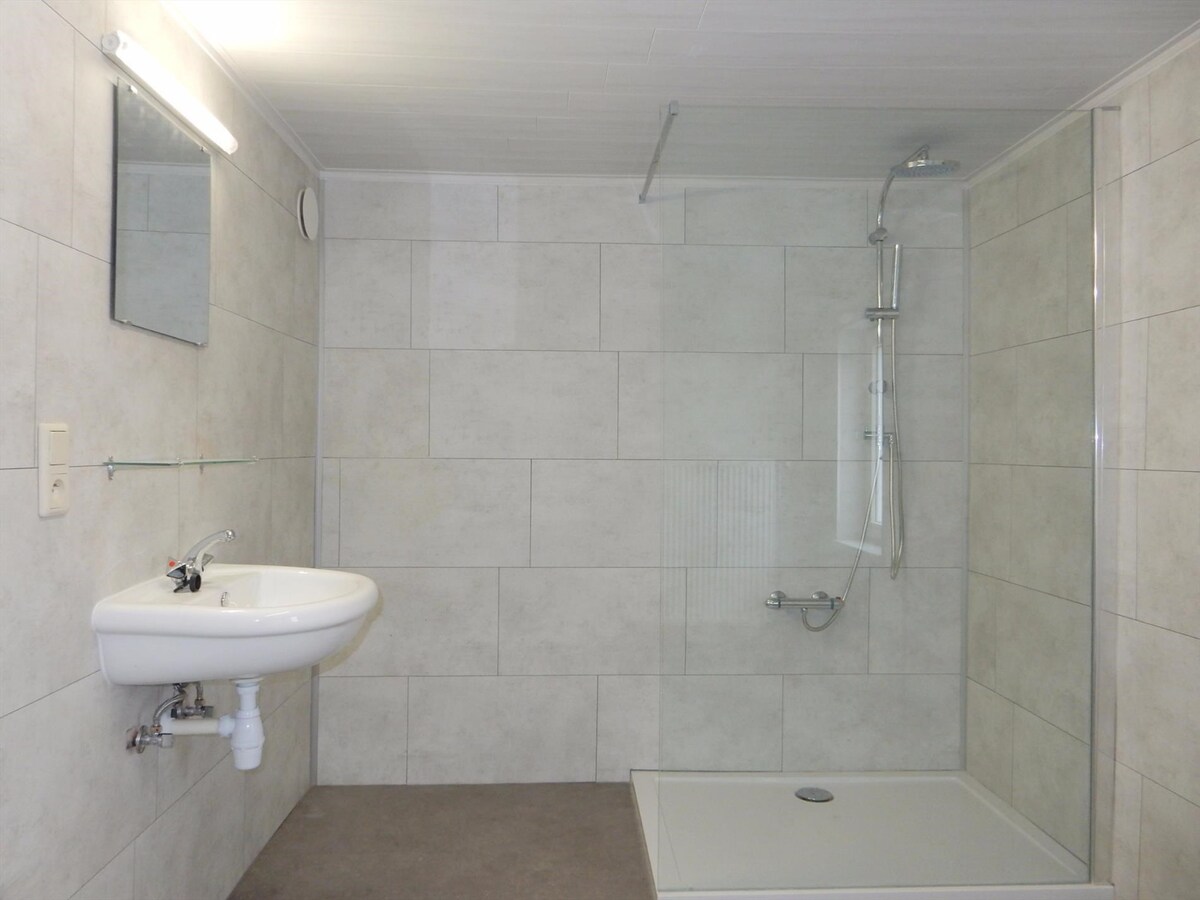 Woning verhuurd in Jabbeke