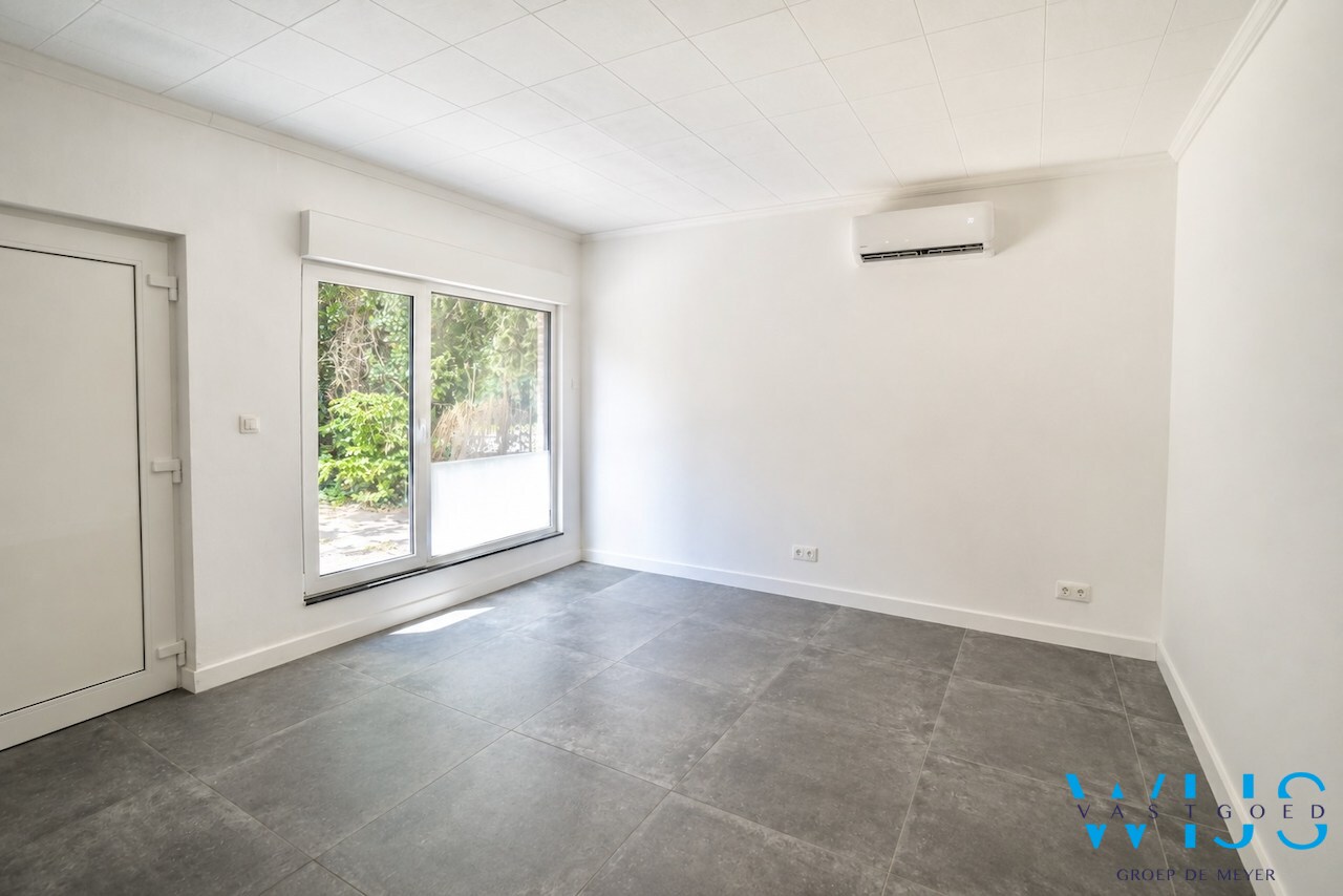 Ruim woonhuis op TOPlocatie! 