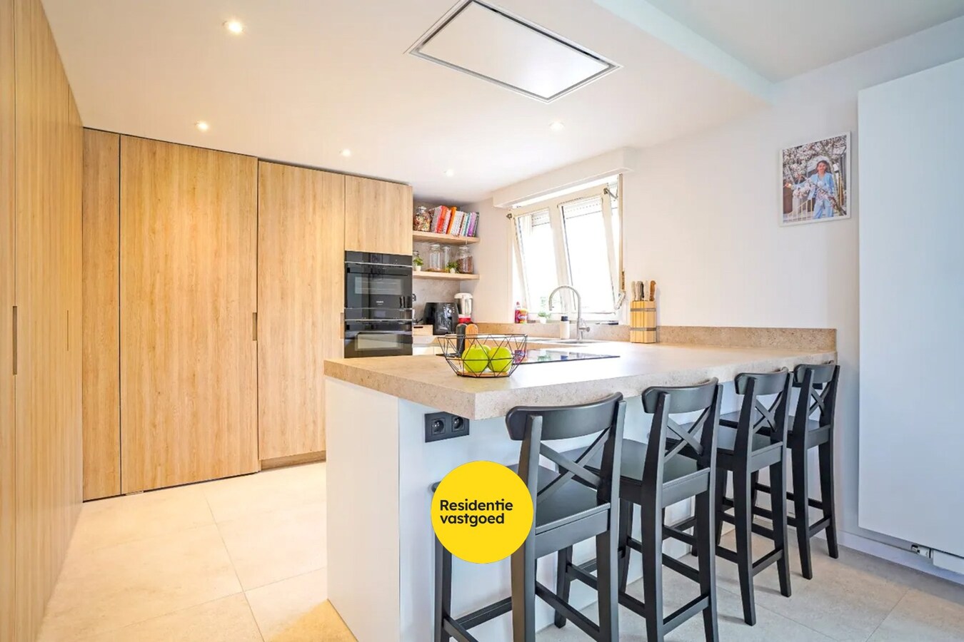 Te koop woning - Veurne