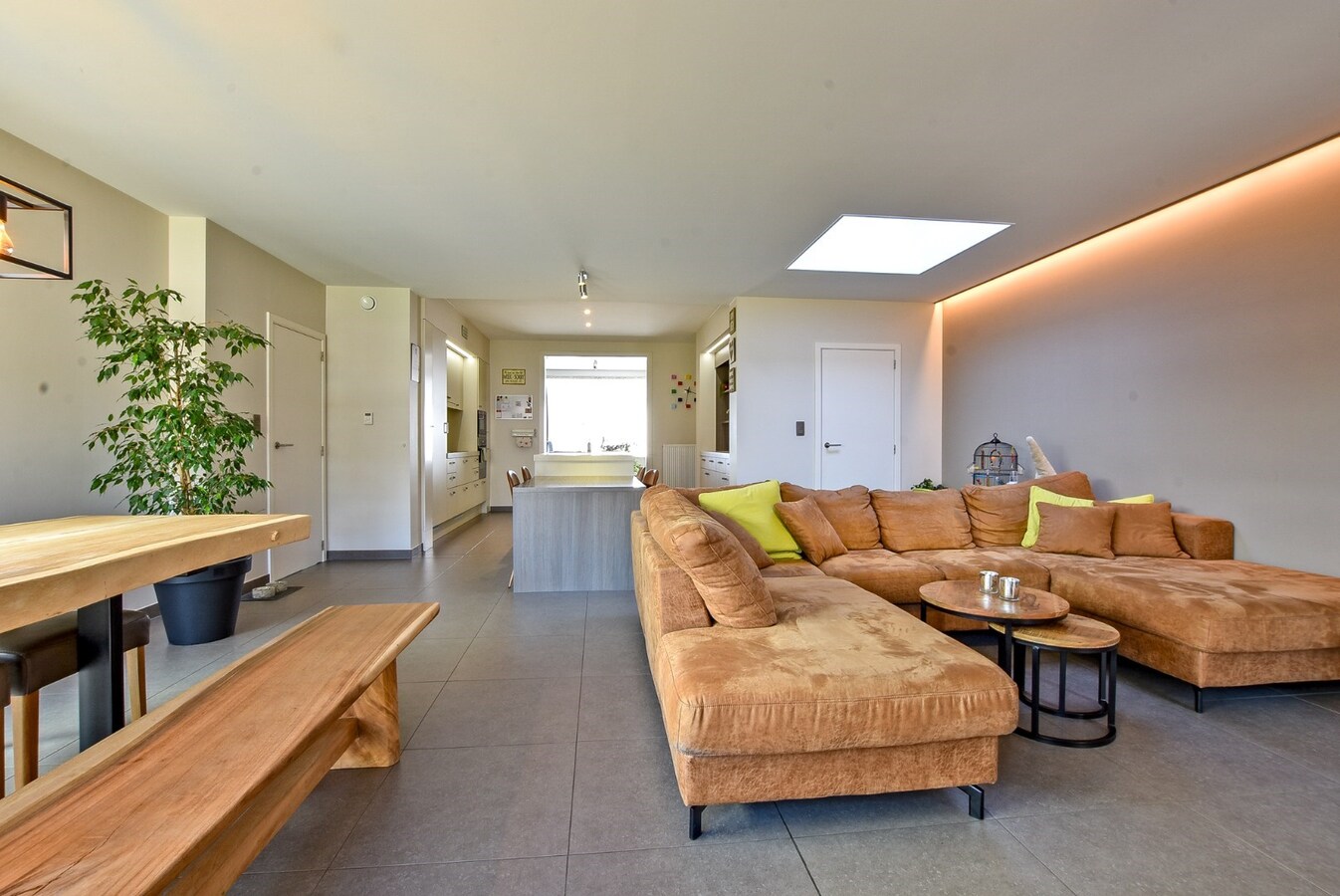 Verkocht woning - Diksmuide