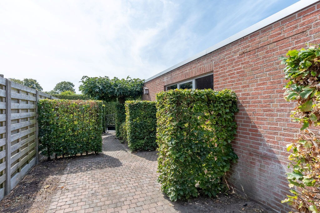 Woning te koop in Weelde