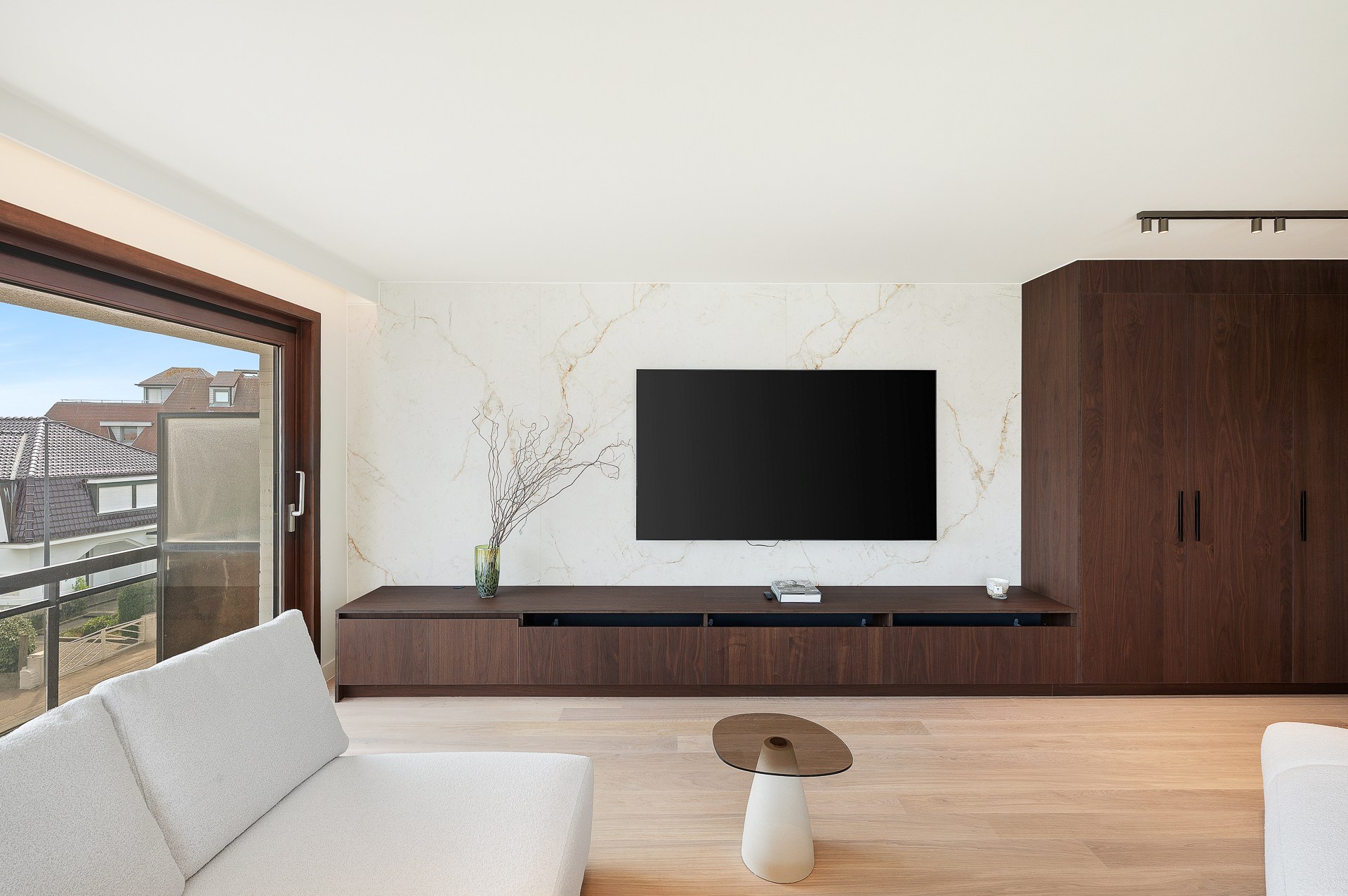 Appartement a vendre À Knokke-Heist