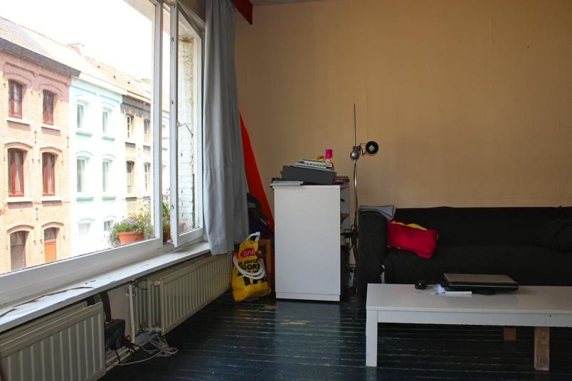 Leuke, op te frissen woning op fantastische locatie! 