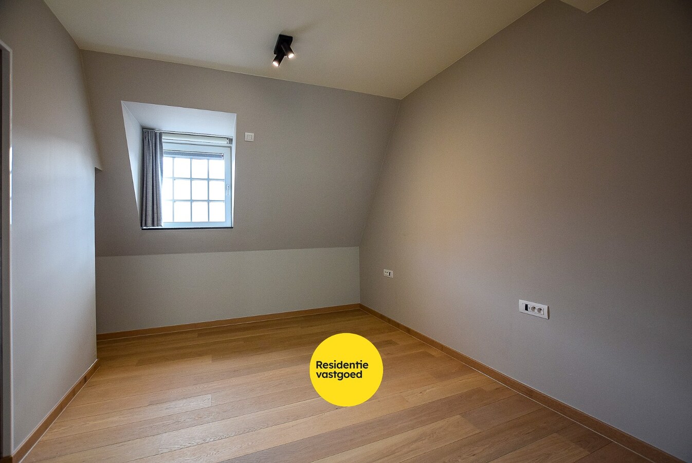 Te koop appartement - Nieuwpoort