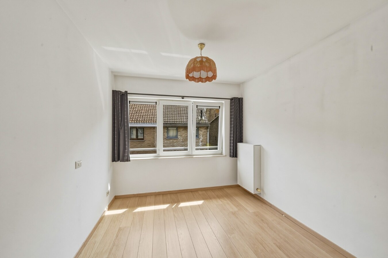 Te koop appartement - Oudenburg
