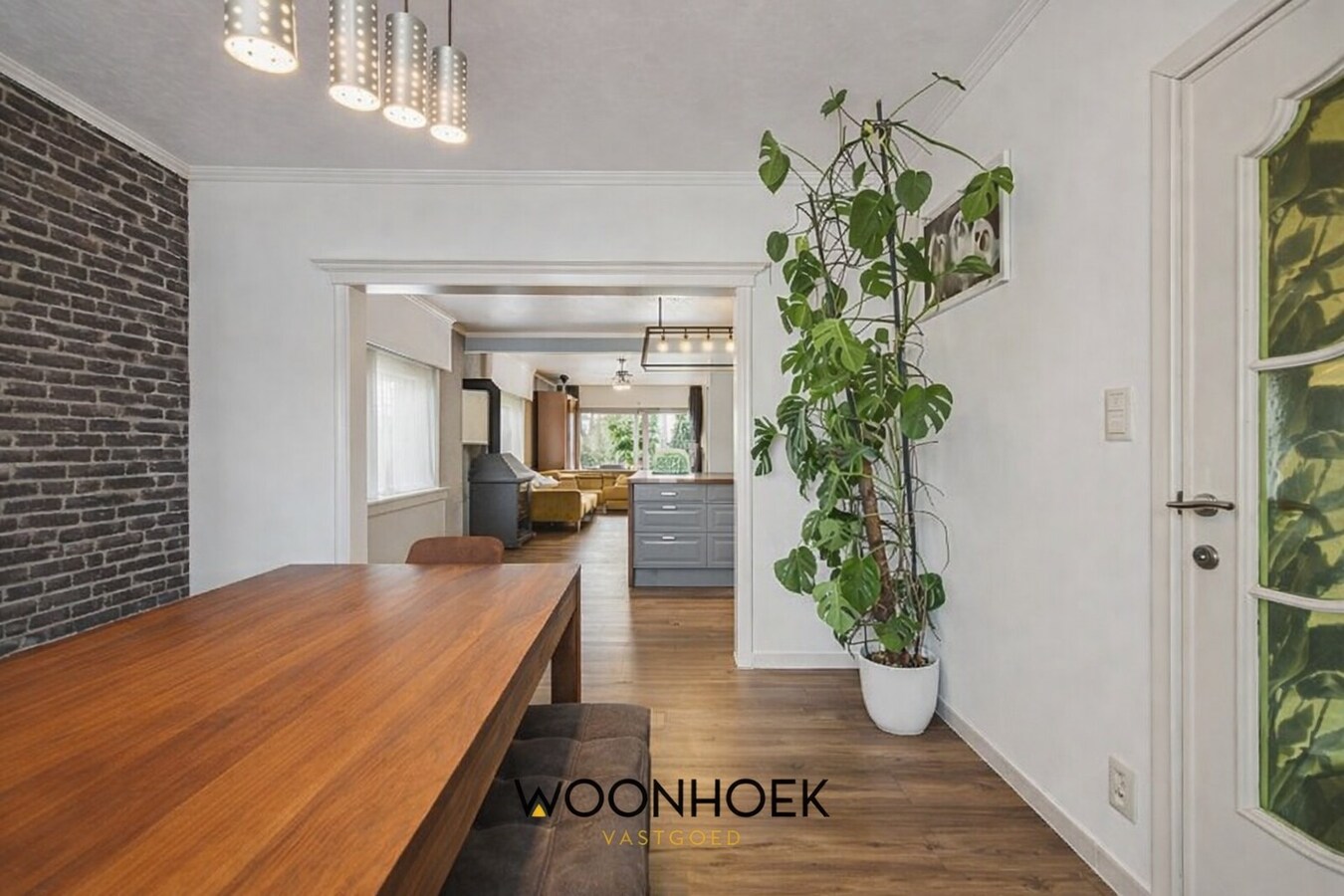 OPENHUIZENDAG 02/02, boek nu online uw afspraak! 