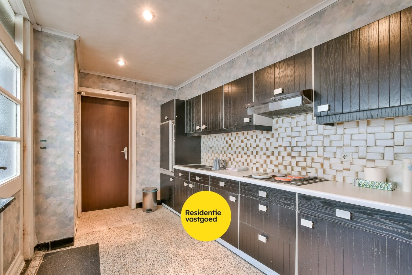 Te koop woning - Torhout