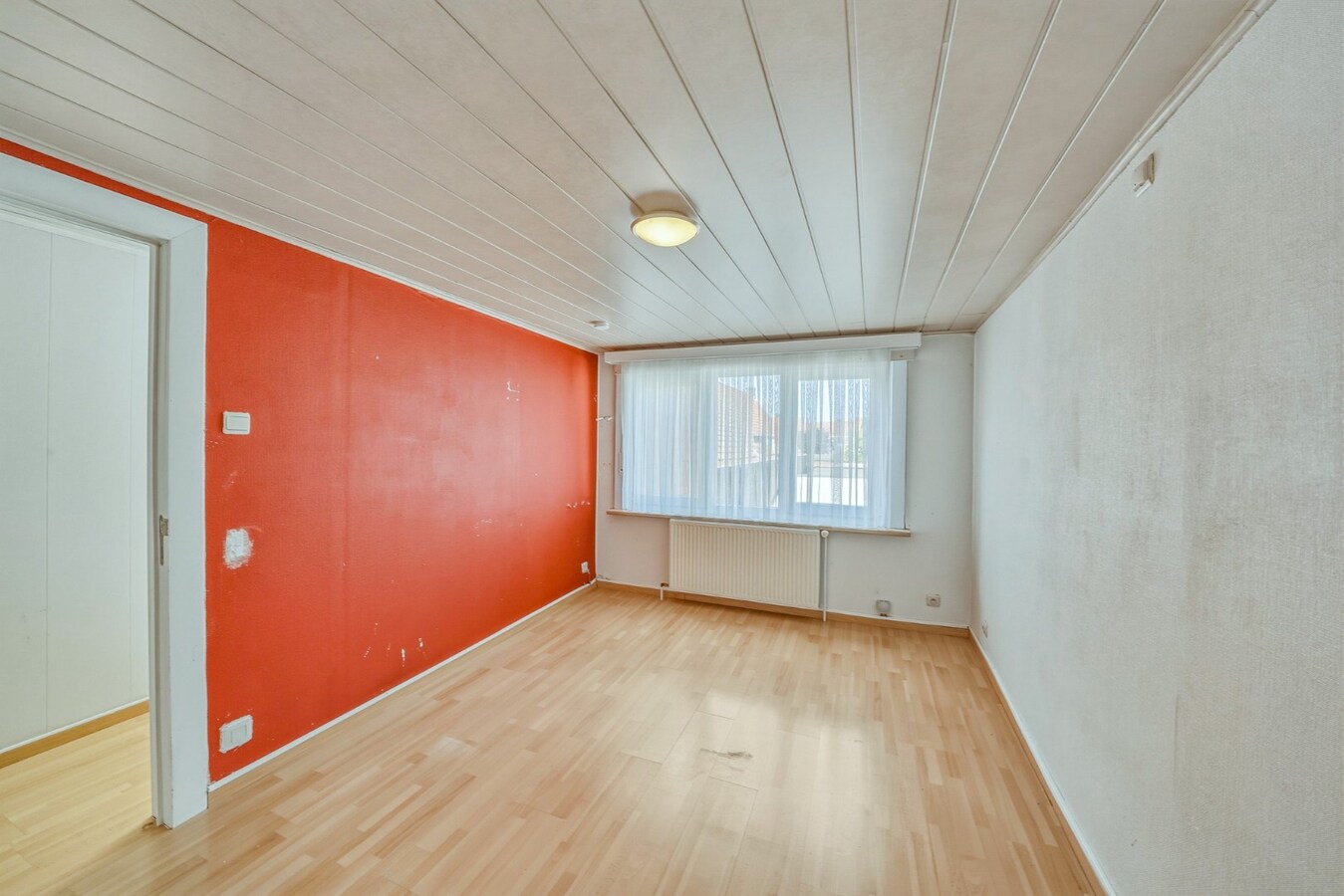 Te koop woning - Oudenburg