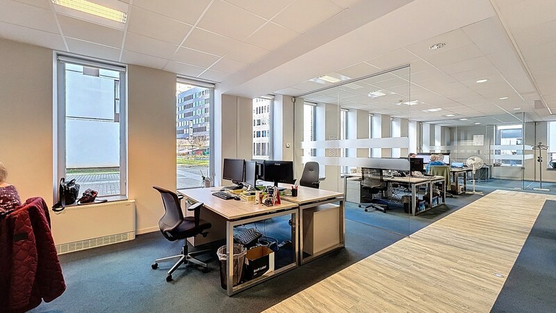  woning - Antwerpen