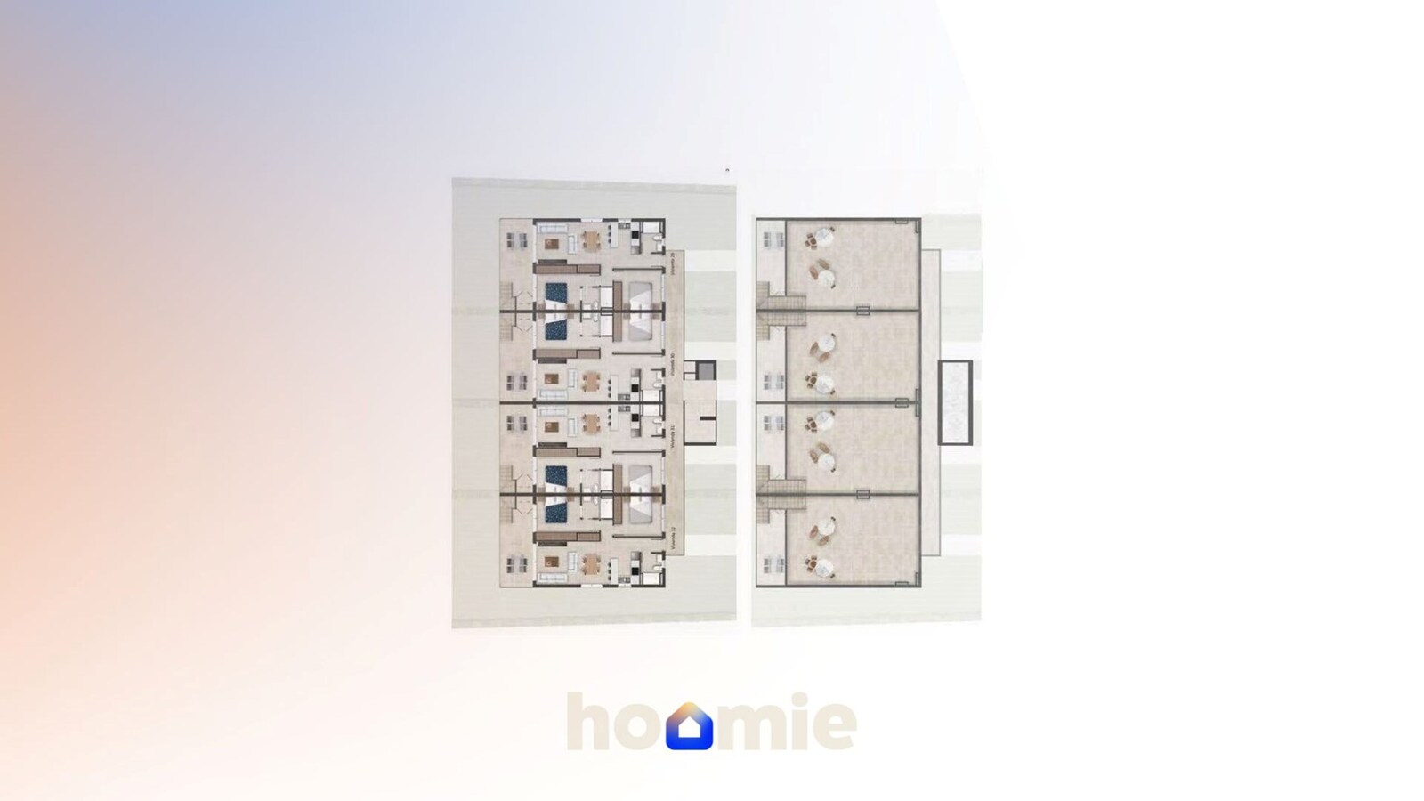 Woning te koop in Alhama de Murcia