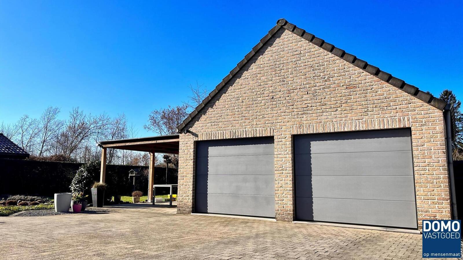 Woning verkocht in Heusden-Zolder