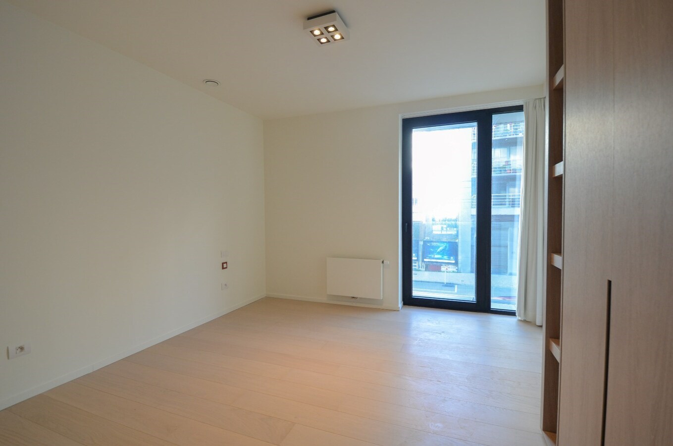 Te koop service flat - Oostduinkerke