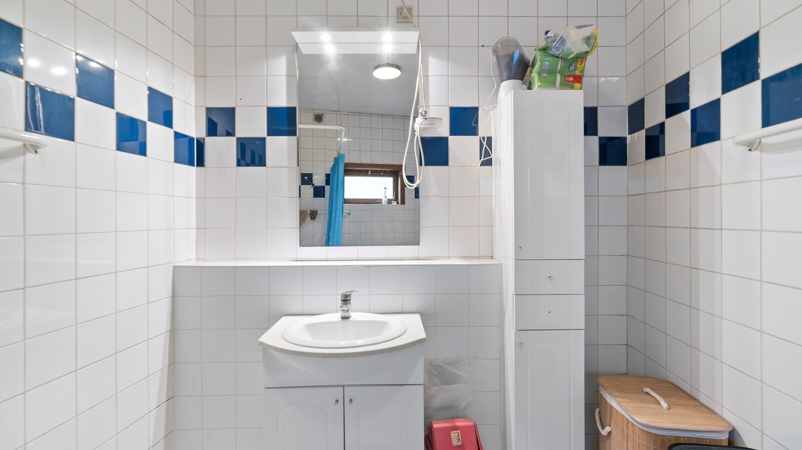 Te koop woning - Wijgmaal