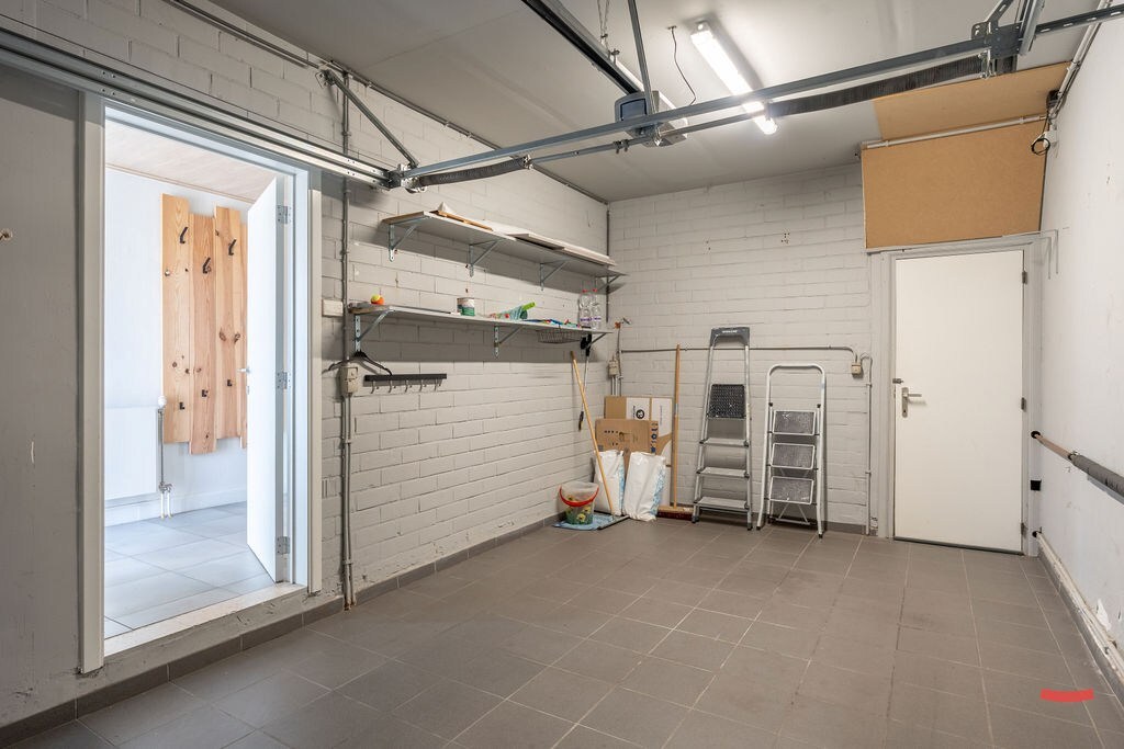 Woning verkocht in Ravels
