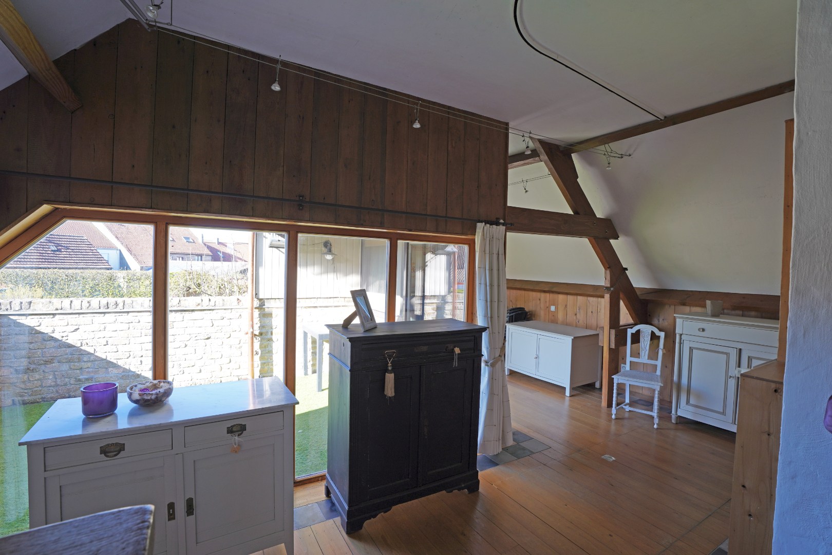 KIJKDAG ZATERDAG 25/04 VAN 10U TOT 12U! 