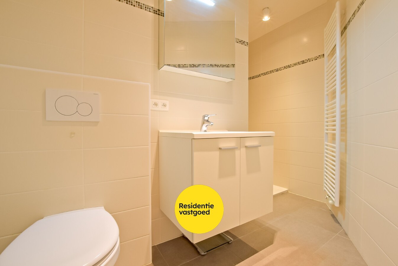 Te koop appartement - Nieuwpoort