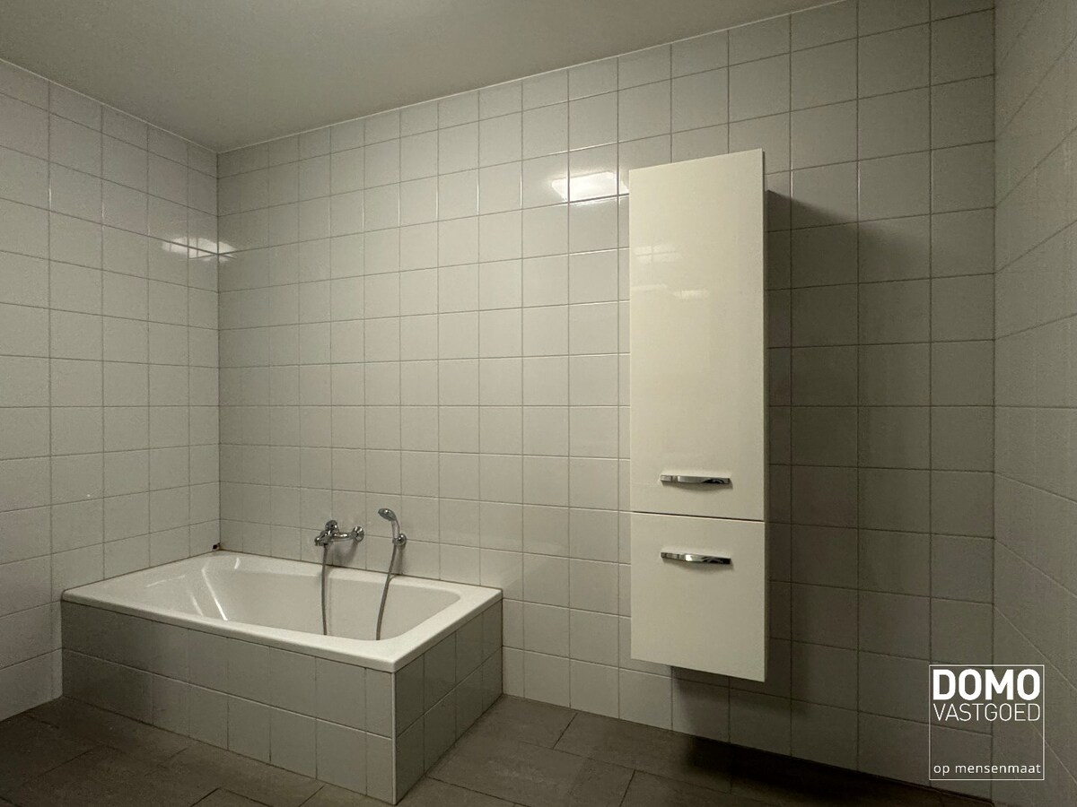 Prachtig ruim appartement met 3 slaapkamers op toplocatie in Hasselt 