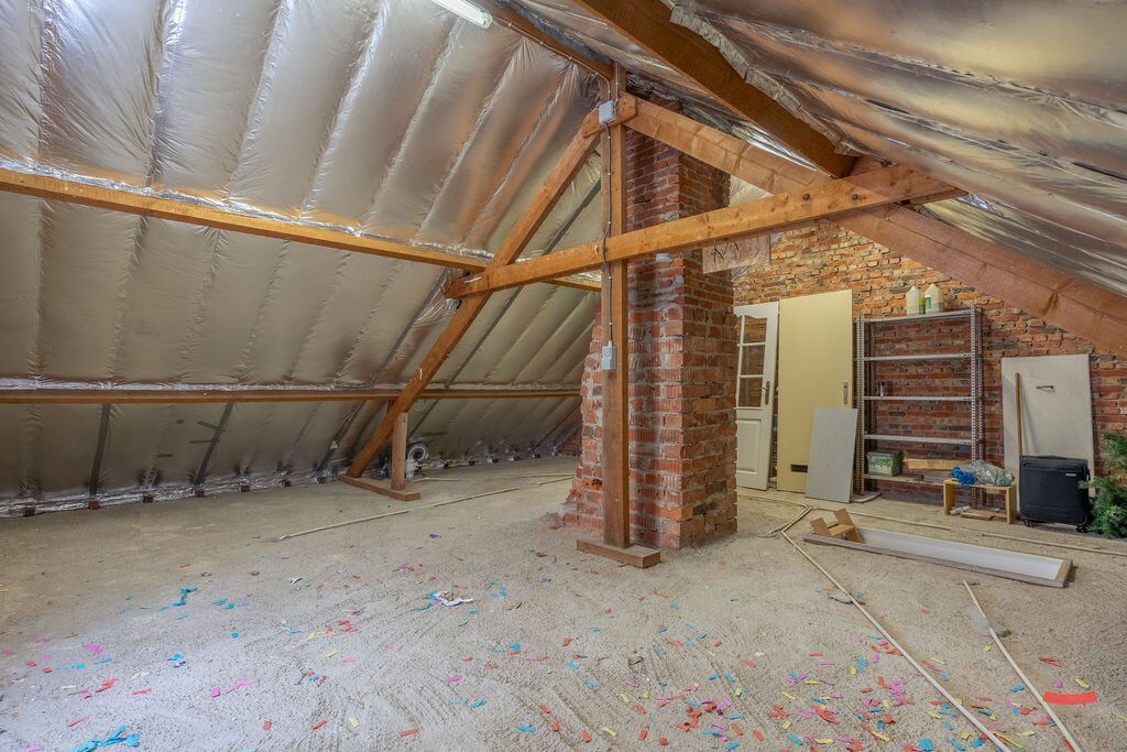 Woning verkocht in Ravels