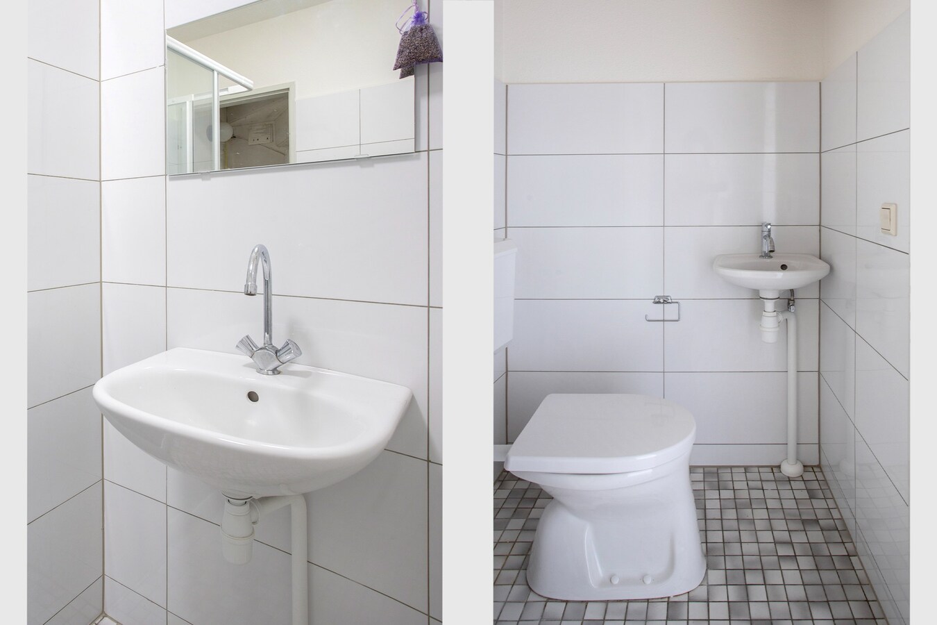 Op zoek naar een leuk, ruim en net appartement in Veldhoven? 