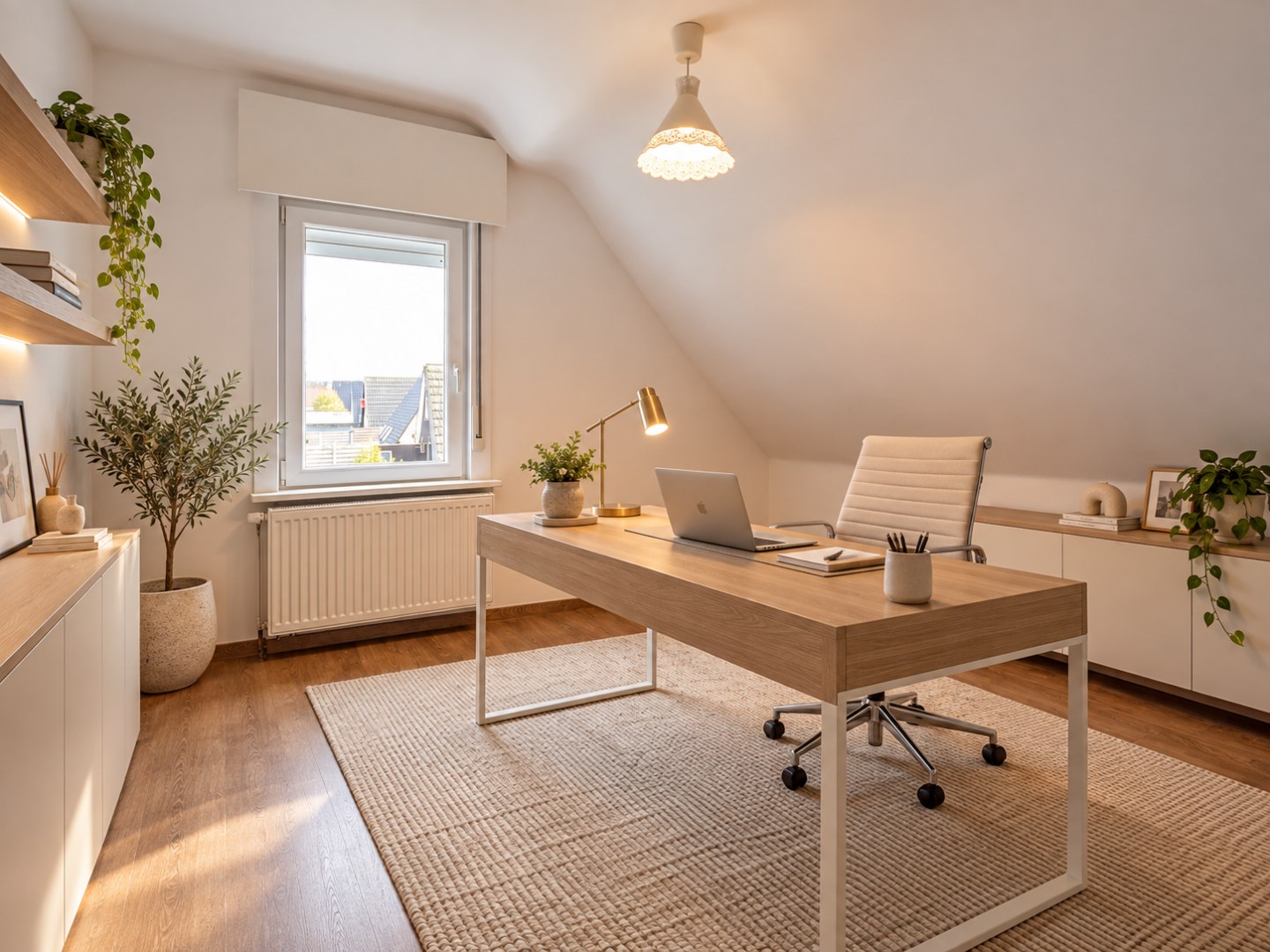 Instapklare open bebouwing gelegen op 330m² te Oostduinkerke. 