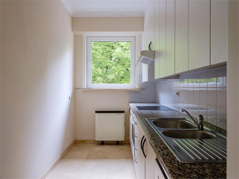 Uniek lichtrijk appartement op toplocatie in Gent 