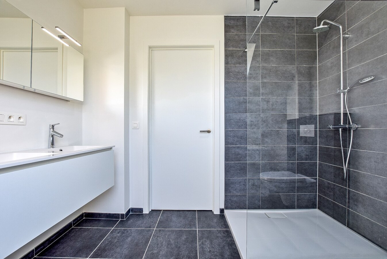 Verkocht | onder voorbehoud woning - Alveringem