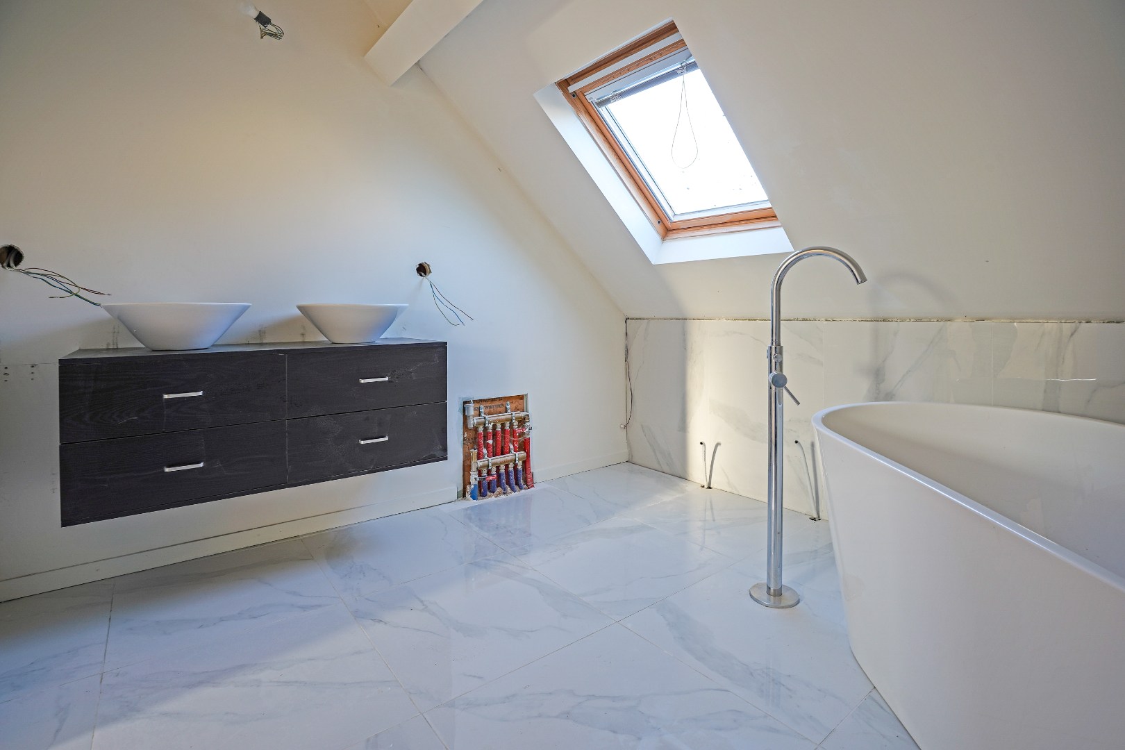 KIJKDAG ZATERDAG 14/02 VAN 13U TOT 15U! 