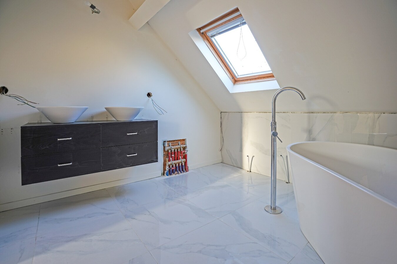 Te koop woning - Vleteren