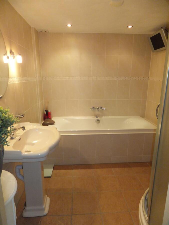 Eengezinswoning verkocht in Tilburg