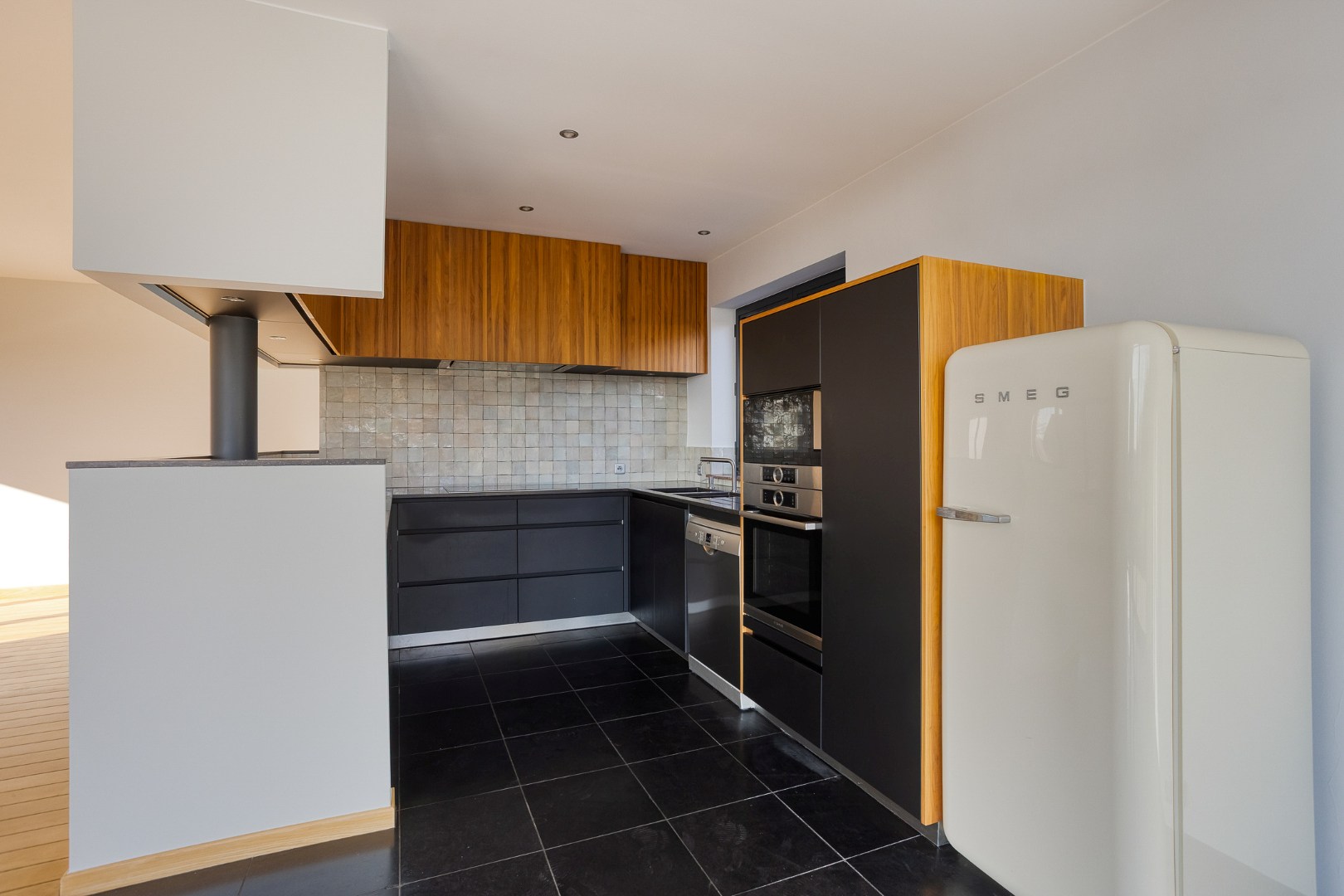 TE HUUR – Stijlvolle villa met uitzonderlijk terras &amp; tuin 1652 ALSEMBERG 