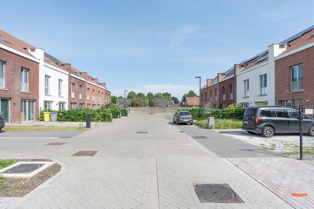 Woning verkocht in Ravels