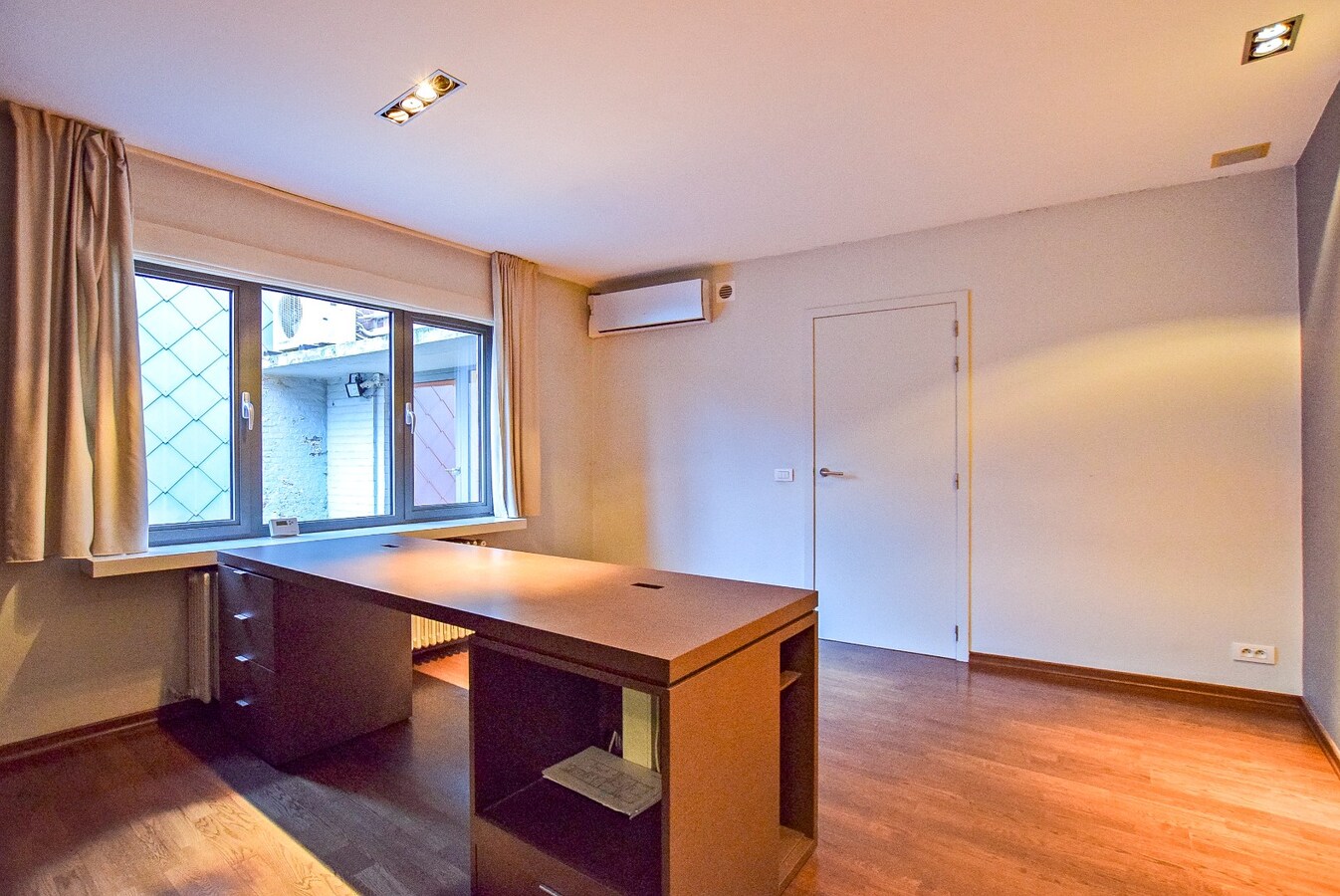 Verkocht | onder voorbehoud woning - Poperinge