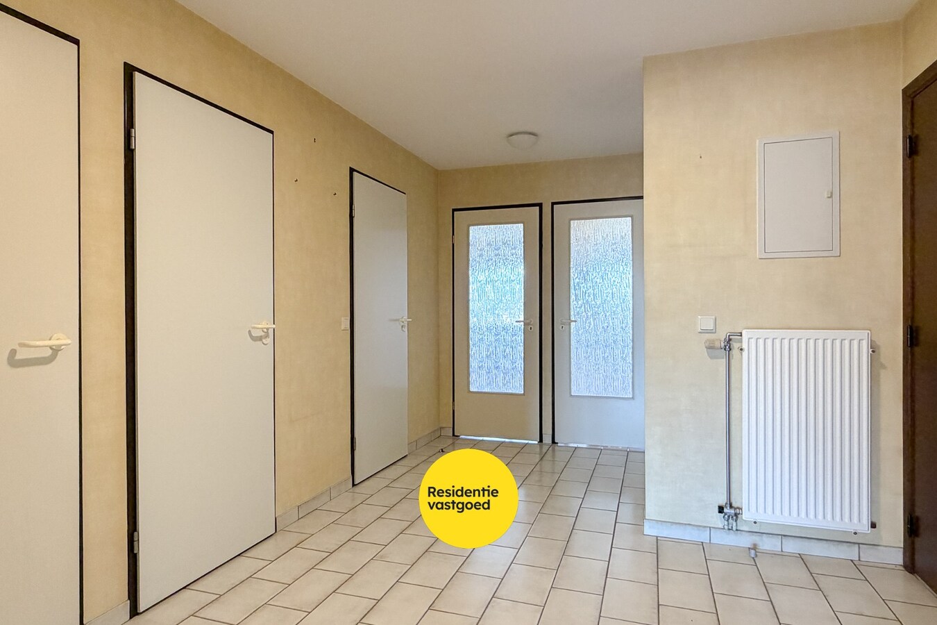 Te koop appartement - Brugge