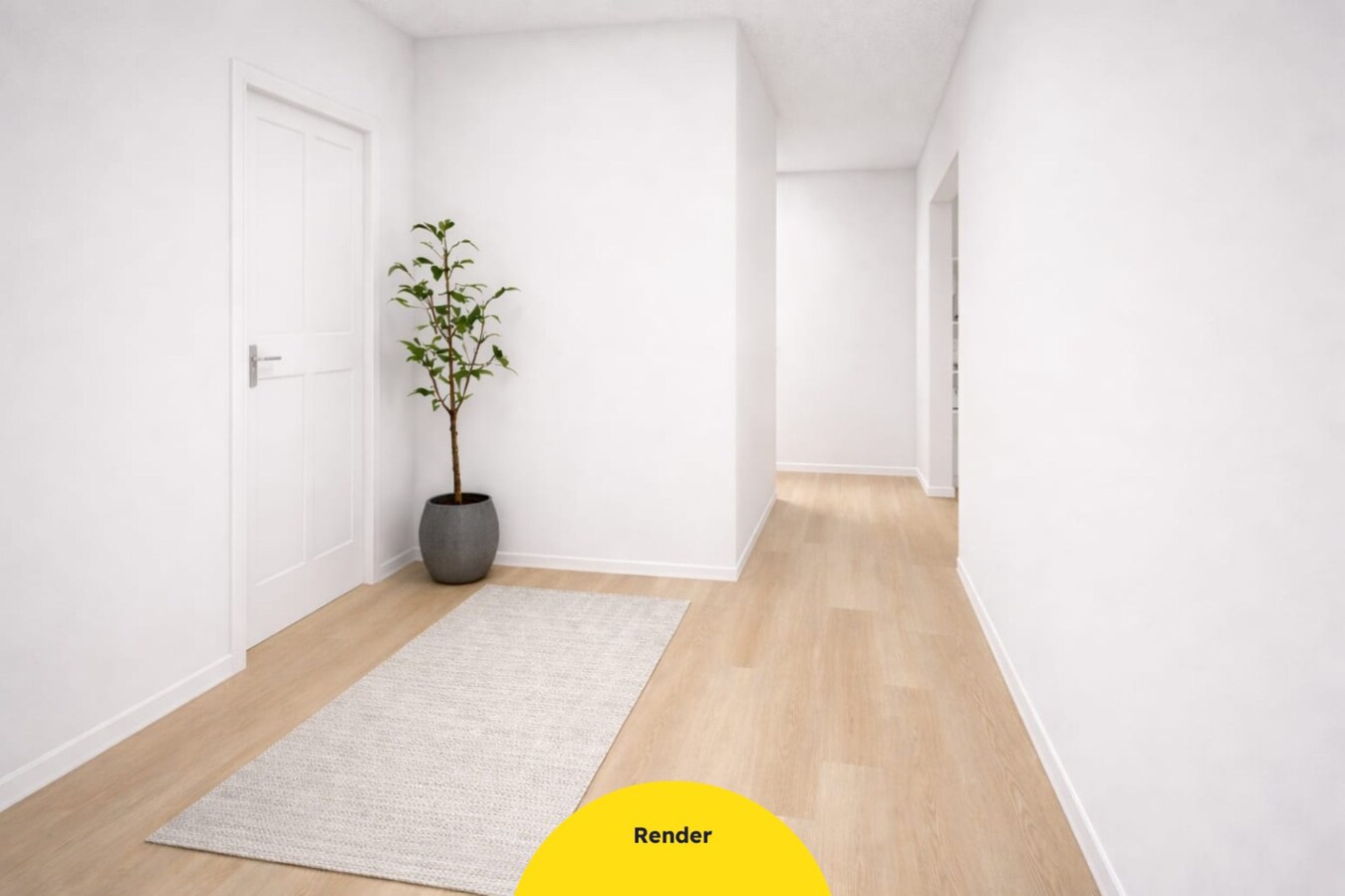 Te koop woning - Vleteren