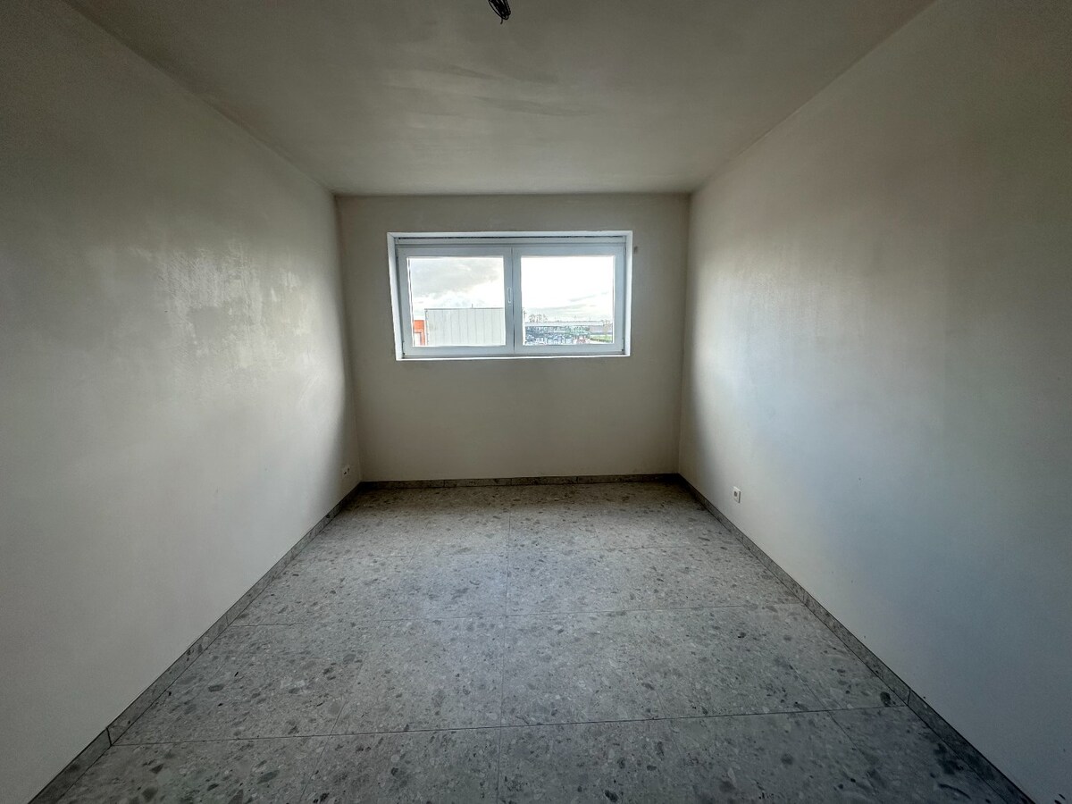 Ruime nieuwbouwwoning op goede ligging te Langemark-Poelkapelle 