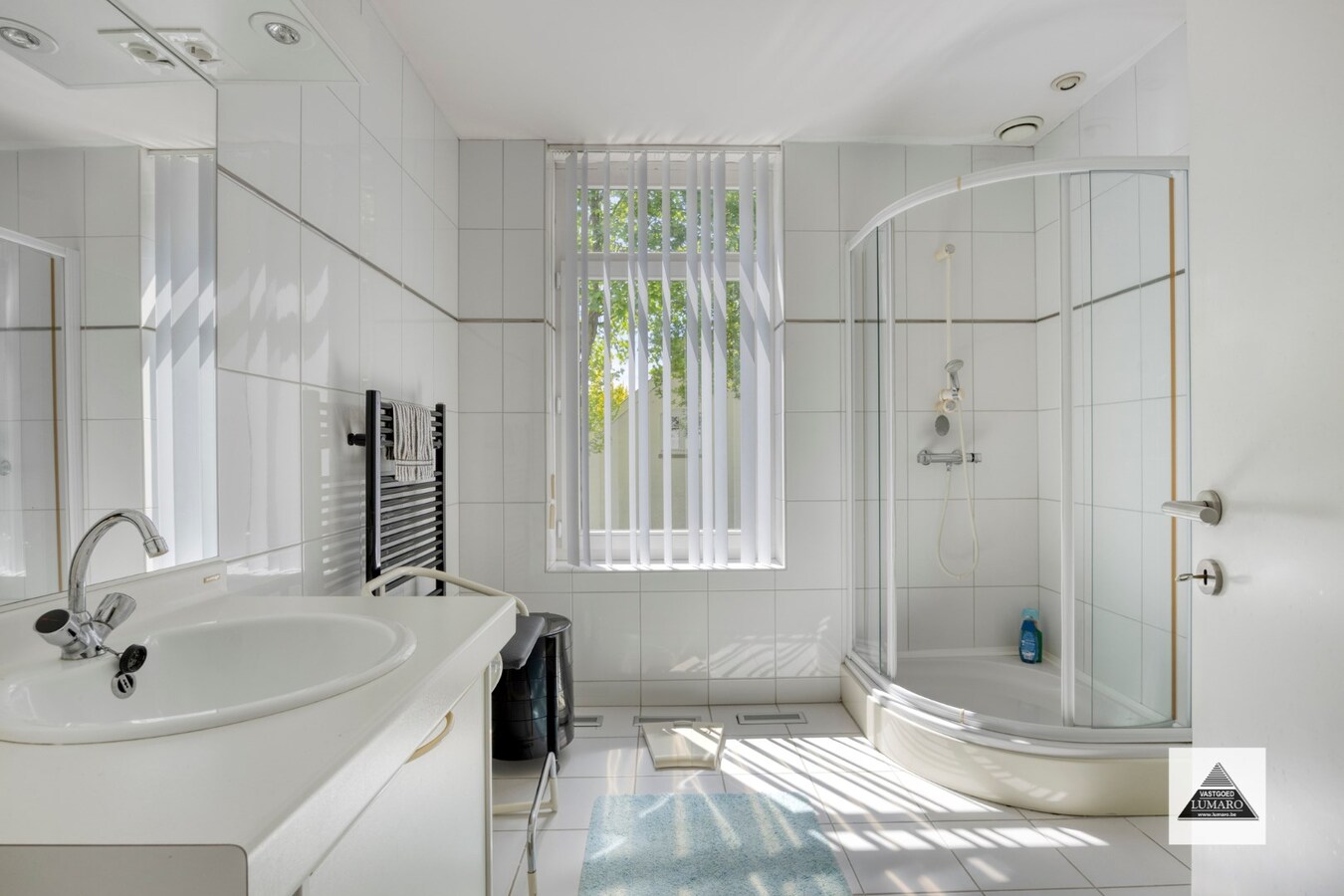 Residentieel gelegen villa op  perceel van  2.889 m². Aan Nationaal Park Hoge Kempen. 