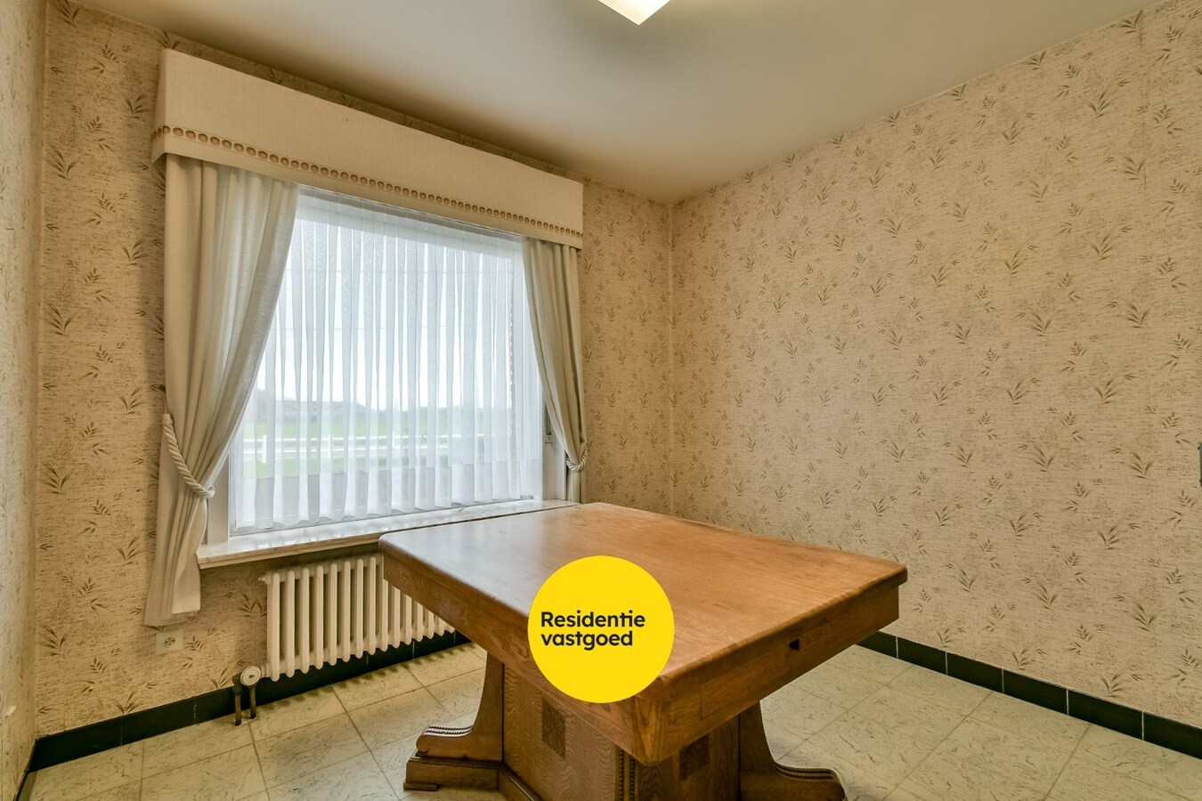 Te koop woning - Kortemark